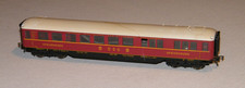 Fleischmann H0 1503