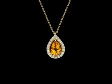 Top Preis Halskette Anhänger