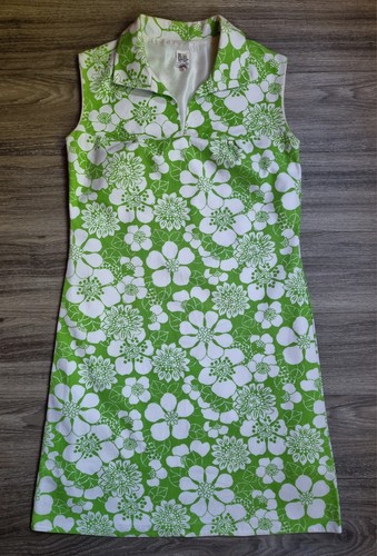 Orig laurenz macona designer - macona,