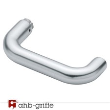 Hoppe Türgriff-Lochteil Paris