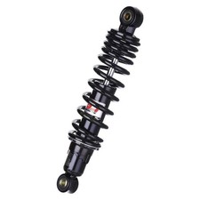 Federbein vorne für Peugeot