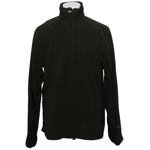 Pinewood fleecejacke herren - fleecejacke,,