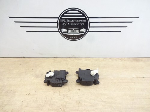 Mitsubishi colt z30 czt - mitsubishi,