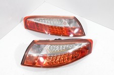 Porsche 911 996 - , rückleuchte