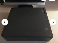 Fujitsu Esprimo E5730 E-Star+ Intel Core 2x 3,10Ghz 4GB HDD Win10 Home+Key