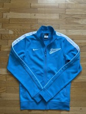 Vintage Nike Zenit