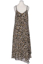 Monari kleid damen dress - monari,