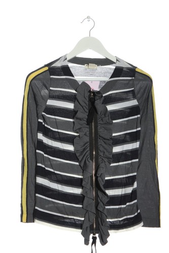 Marni strick cardigan - h&m,