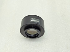 Olympus U-TV0.5XC-3 Mikroskop