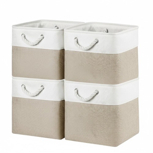 Aufbewahrungsbox stoff kallax - aufbewahrungsbox,