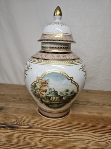 Kaiser schönes belvedere - schÖnes,