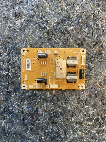 Panasonic led treiber - panasonic, led-treiber-board