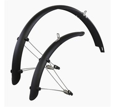islabike Beinn 29"/700c