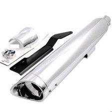 YAMAHA XVS 1300 MIDNIGHTSTAR