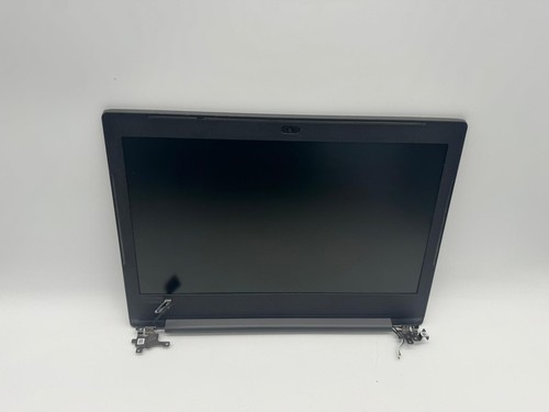 Lenovo v330 14ikb - lenovo, display