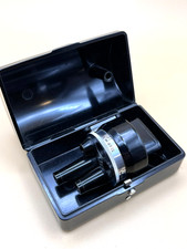 Carl Zeiss - Universal