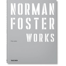 Norman Foster: Works Philip