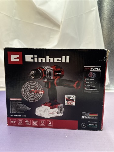 Einhell professional - einhell,