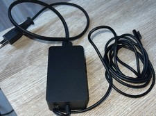 Microsoft Surface 65W- 15V 4A