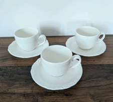 Villeroy boch b foglia 3 - villeroy,