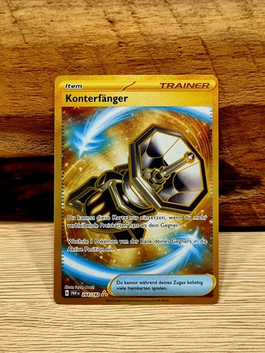Pokemon karte konterfänger - pokemon,