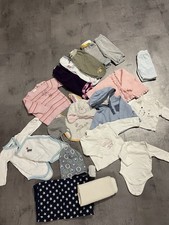 21-teiliges Mädchen