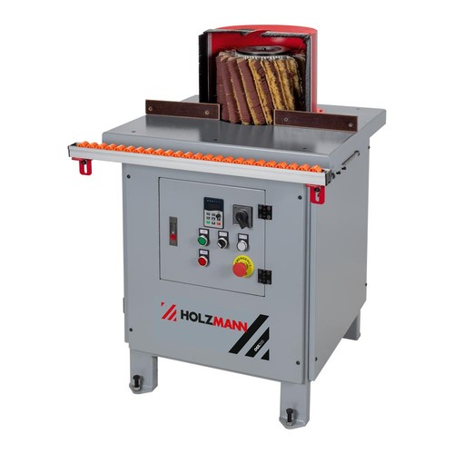 Holzmann oszillierender - holzmann,
