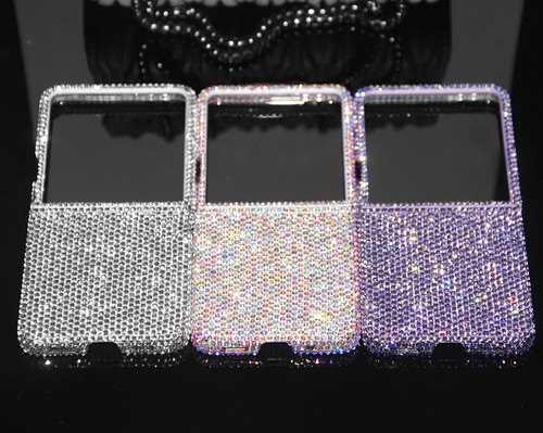Bling diamond case - diamond, für