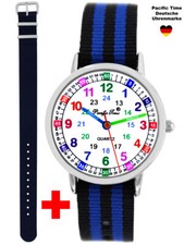 Kinder Armbanduhr Jungen