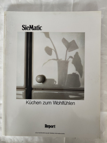 Aus einer auflösung siematic - aus,