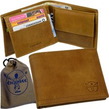 CHIEMSEE Herren Geldbörse
