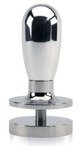 ECM 89415 Tamper