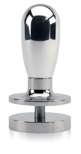 Ecm 89415 tamper - ecm,