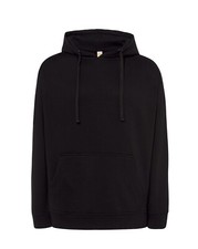 Kapuzenjacke kapuzenpullover - kapuzenjacke,