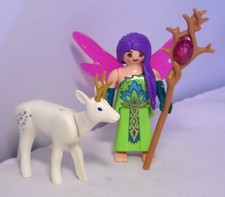 PLAYMOBIL Special Plus 5370