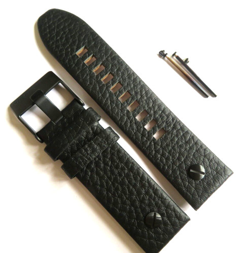 Diesel original ersatzband - diesel,