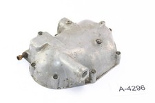 Tatran S 125 - Kupplungsdeckel Motordeckel links A4296