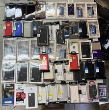 Restposten 50Stk. Diverse