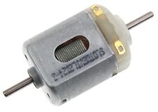 Slotdevil 20092024 Motor