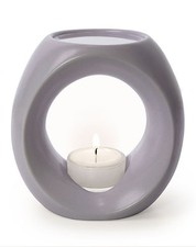 Primavera Duftlampe in Farbe