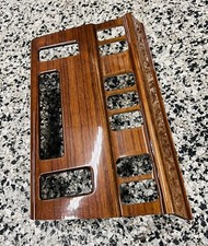 Mercedes W124 300E 300D 300TE