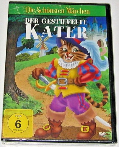 Auswahl von kinder - auswahl,
