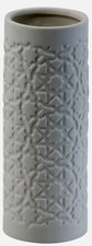 Villeroy und Boch Ceramic Vase