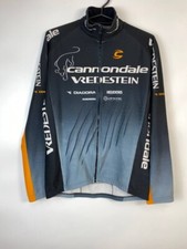 Cannondale Vredestein CYCLING