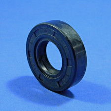 1 Wellendichtring 20x40x10