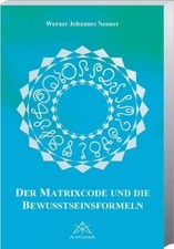 Matrixcode und die