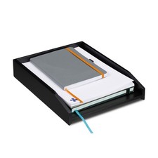 Briefablage Dokumentenablage