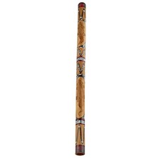 Meinl Bamboo Didgeridoo