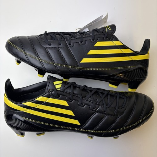 Adidas f50 elite leder - f50,