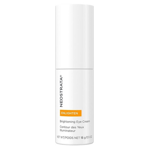 Neostrata enlighten - neostrata,